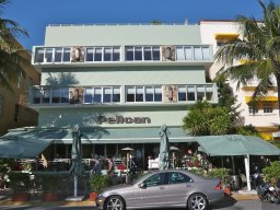 Florida_2007-2008-008